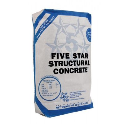 https://esi-techgroup.com/wp-content/uploads/2016/01/structural_concrete_bag-400x400.jpg