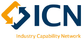 Industry Capability Network