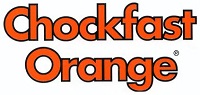Chockfast Orange