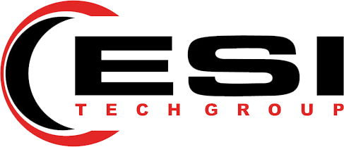 ESI Tech Group Perth Western Australia